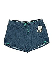Avia Athletic Shorts