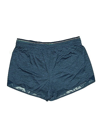 Avia Athletic Shorts (view 2)
