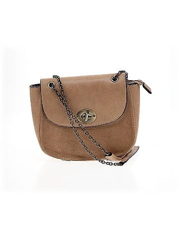 Simply Noelle Crossbody Bag (view 1)