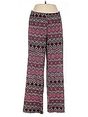 Ab Studio Casual Pants