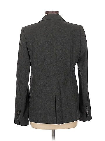 Body By Victoria Blazer (view 2)