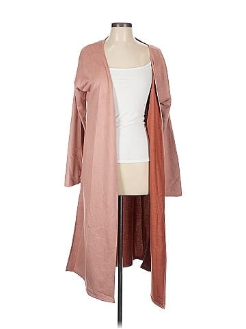 Bluheaven Cardigan (view 1)