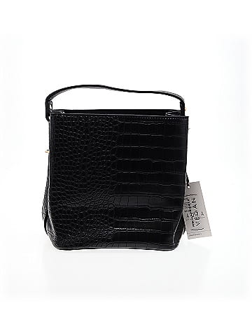 Unbranded Satchel (view 1)