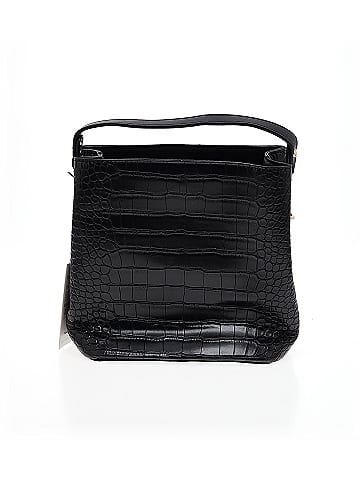Unbranded Satchel (view 2)
