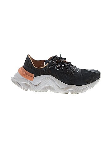 Sorel Sneakers (view 1)