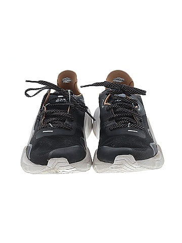 Sorel Sneakers (view 2)