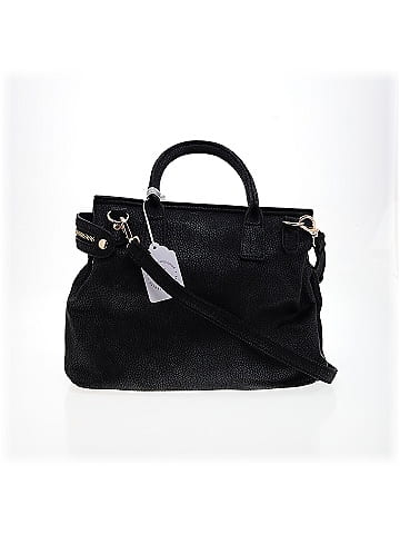 Unbranded Satchel (view 1)