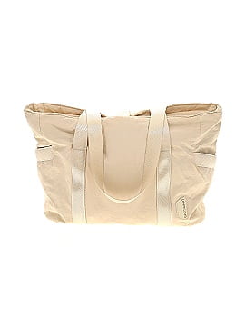 Assorted Brands Diaper Bag