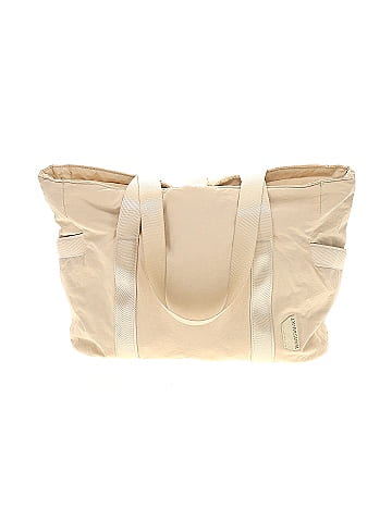 Assorted Brands Diaper Bag (view 1)