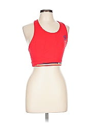 Peloton Sports Bra