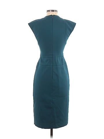 BCBGMAXAZRIA Cocktail Dress (view 2)