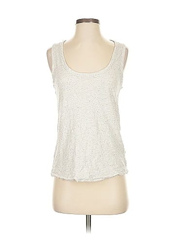 J.Crew Tank Top (view 1)