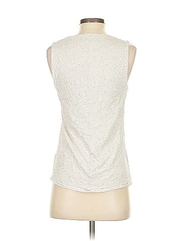 J.Crew Tank Top (view 2)