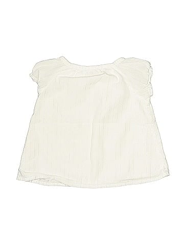 SONOMA life + style Sleeveless Blouse (view 2)