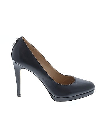 MICHAEL Michael Kors Heels (view 1)