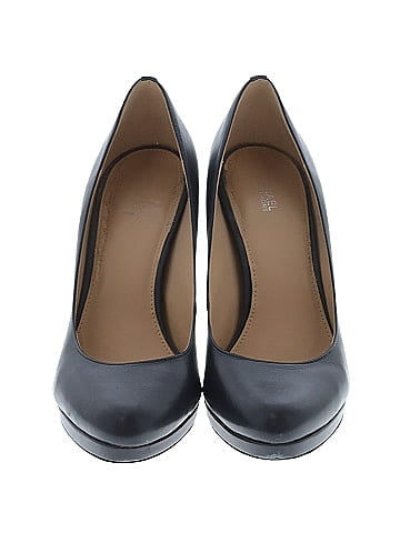 MICHAEL Michael Kors Heels (view 2)