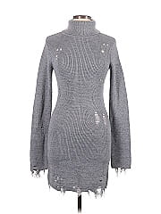 Lovers + Friends Casual Dress