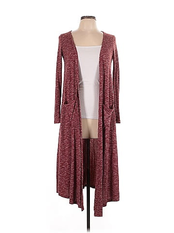 Lularoe Casual Dress (view 1)