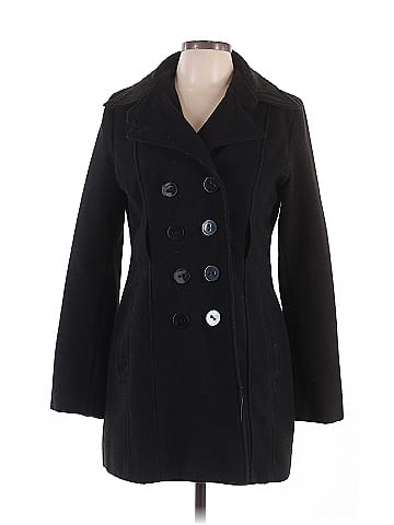 Ashley Coat (view 1)