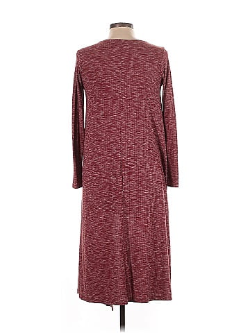 Lularoe Casual Dress (view 2)