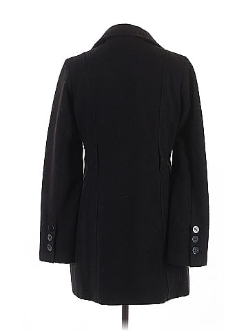 Ashley Coat (view 2)