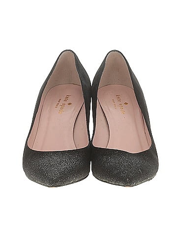 Kate Spade New York Heels (view 2)