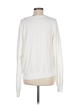 Wildfox Sweatshirt (view 2)
