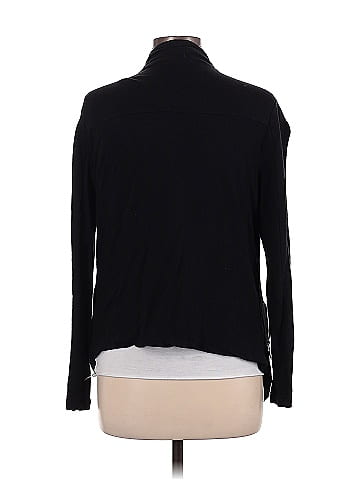 Mossimo Cardigan (view 2)