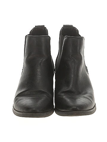 Call It Spring Ankle Boots (view 2)