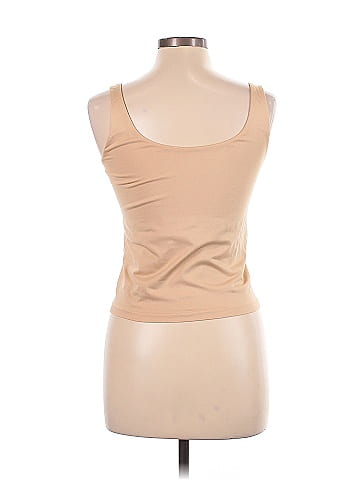 Avec Les Filles Tank Top (view 2)