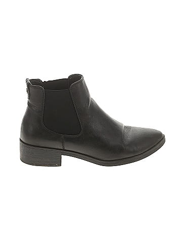 Call It Spring Ankle Boots (view 1)