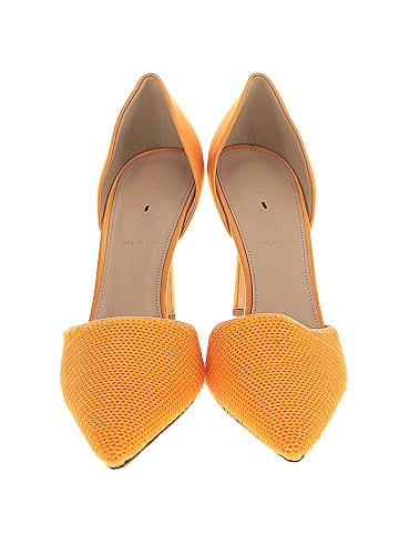 J.Crew Heels (view 2)