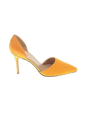 J.Crew Heels (view 1)