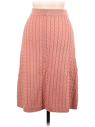 Assorted Brands Casual Skirt (view 1)