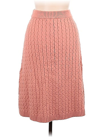 Assorted Brands Casual Skirt (view 2)