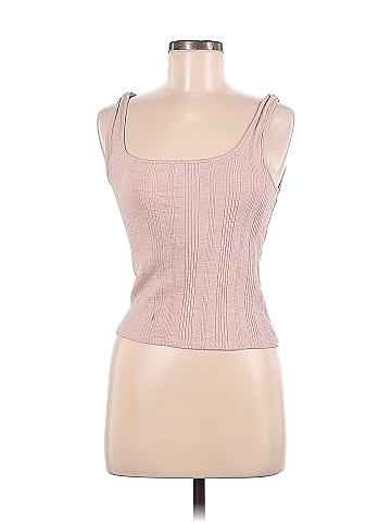 American Eagle Outfitters Tank Top (view 1)