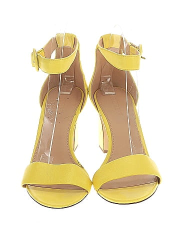 J.Crew Heels (view 2)