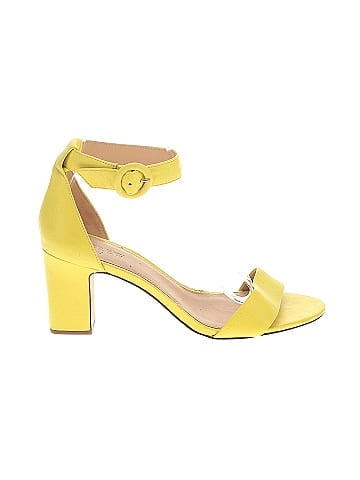 J.Crew Heels (view 1)