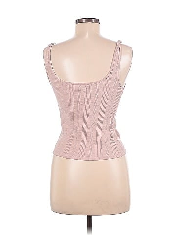 American Eagle Outfitters Tank Top (view 2)