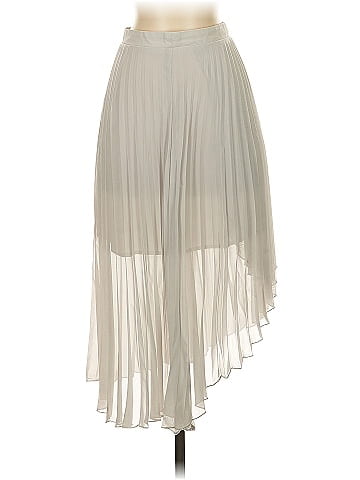 Leith Formal Skirt (view 1)