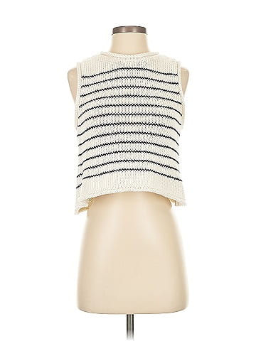Zara Tank Top (view 1)