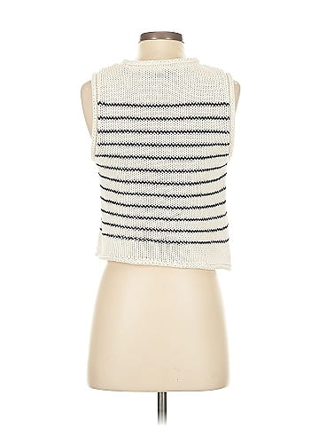 Zara Tank Top (view 2)