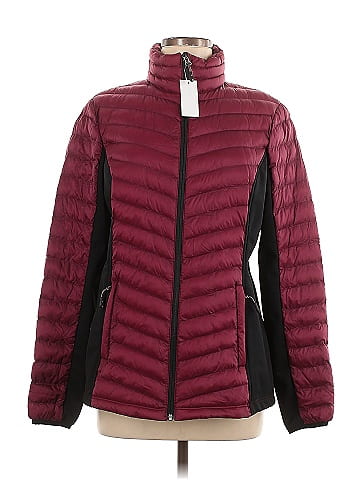 32 Degrees Jacket (view 1)