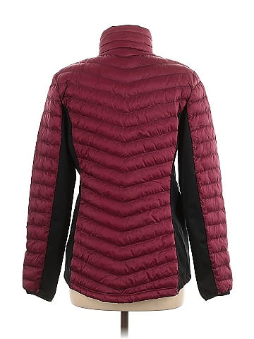 32 Degrees Jacket (view 2)