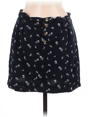 American Eagle Outfitters Casual Skirt (view 1)