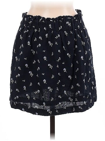 American Eagle Outfitters Casual Skirt (view 2)