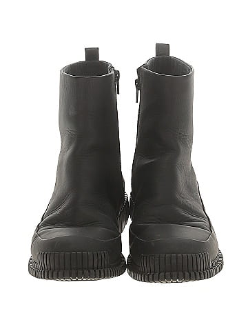 Camper Boots (view 2)