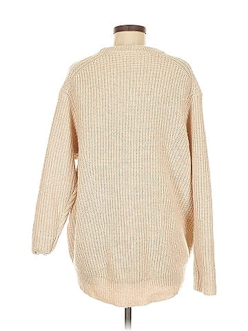 Athleta Pullover Sweater (view 2)