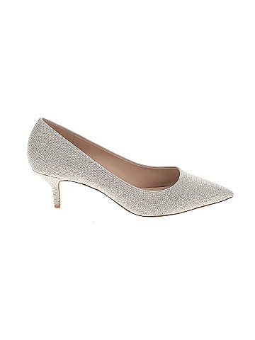 Aldo Heels (view 1)