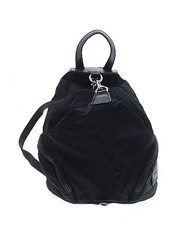 Rebecca Minkoff Backpack (view 1)
